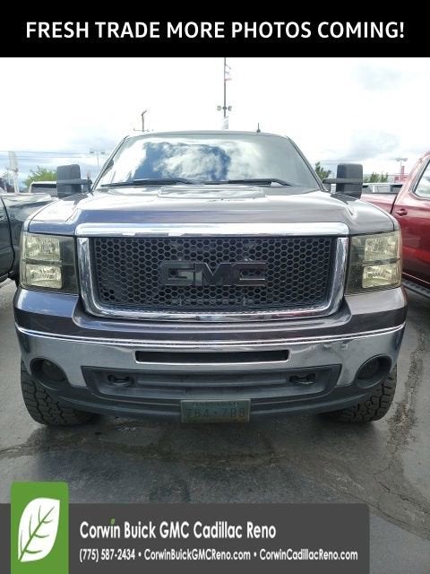 gmc sierra 1500 2011 3GTP2WE37BG206249 image gmc sierra 1500 2011 3GTP2WE37BG206249 image